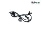ABS Sensor Voor Honda CB 1000 R 2018-2020 (CB1000R SC80), Verzenden, Gebruikt