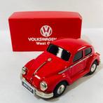 Manufactured by Katsushika Sanko Manufacturing Co. 1:43 -, Hobby en Vrije tijd, Nieuw