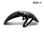Voorspatbord BMW R 1150 GS Adventure (R1150GSA) (2328682), Motoren, Onderdelen | BMW, Verzenden, Gebruikt