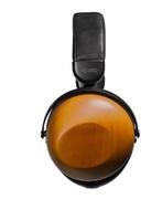 Over-Ear Koptelefoon Dynamic Driver Bedraad/Draadloos, Verzenden, Nieuw