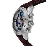 TW Steel GT13 Red Bull Ampol Racing Limited Edition horloge