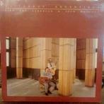 LP gebruikt - Dirk Van Esbroeck - Guitarras Argentinas, Cd's en Dvd's, Vinyl | Nederlandstalig, Verzenden, Zo goed als nieuw