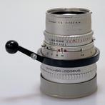 Hasselblad Carl Zeiss Sonnar synchro-compur 150mm f/4.0, Verzenden, Gebruikt, Telelens