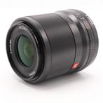 Viltrox 23mm F/1.4 AF Nikon Z | Tweedehands, Verzenden, Gebruikt