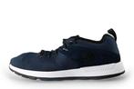 Timberland Veterschoenen in maat 45 Blauw | 10% extra, Kleding | Heren, Schoenen, Timberland, Zo goed als nieuw, Veterschoenen