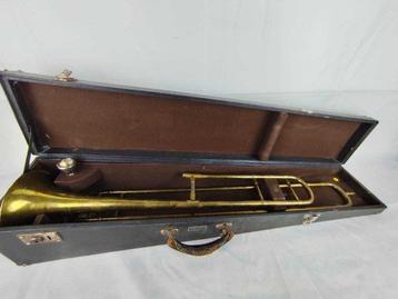 E. Beaugnier Mantes Pres Paris Artigianale Francese - - beschikbaar voor biedingen