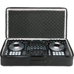 UDG Urbanite MIDI Controller Sleeve Extra Large Black, Muziek en Instrumenten, Dj-sets en Draaitafels, Verzenden, Nieuw