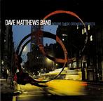 cd - Dave Matthews Band - Before These Crowded Streets, Cd's en Dvd's, Verzenden, Zo goed als nieuw