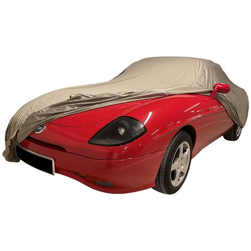 BUITENHOES GESCHIKT VOOR FIAT BARCHETTA 100% WATERPROOF EN, Auto-onderdelen, Overige Auto-onderdelen, Nieuw, Fiat, Ophalen of Verzenden