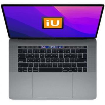 Macbook Pro 15  inch Refurbished met 3 jaar Garantie beschikbaar voor biedingen