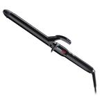 Babyliss Pro  Titanium Diamond Krultang  25 mm, Verzenden, Nieuw