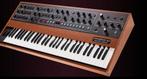 Sequential Prophet 10 Special Edition tijdelijke aanbieding, Ophalen of Verzenden, Nieuw