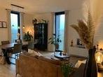 Appartement Dirk Hartogstraat in Breda, Overige soorten, Noord-Brabant