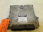 Computer Motormanagement Renault Espace O71143, Ophalen of Verzenden, Nieuw