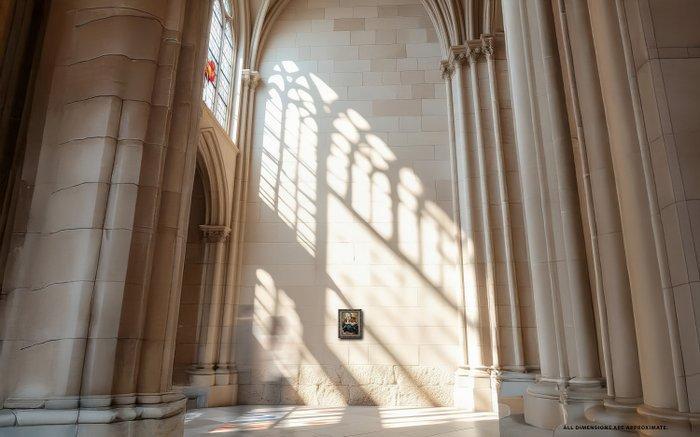 Duitse school (XVII) - Maria en Kind Maria Hilf - NO, Antiek en Kunst, Kunst | Schilderijen | Klassiek