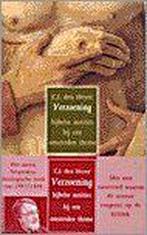 Verzoening 9789024277896 C.J. den Heyer, Verzenden, Gelezen, C.J. den Heyer