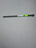 Motor steun as m10x235 China classic, Fietsen en Brommers, Verzenden, Nieuw