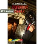 Zilverroof in Zadar / Simons spectrum / 4 9789085432197, Verzenden, Gelezen, Bert Wiersema