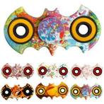 Fidget hand spinners grote collectie!