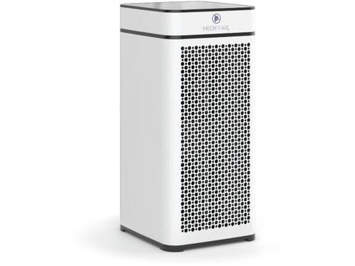 Veiling - Medify Air MA-40 Luchtreiniger – 288 m³, Witgoed en Apparatuur, Airco's