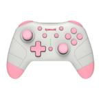 Redragon Pluto G815 Pink Switch Joystick, Ophalen of Verzenden, Nieuw