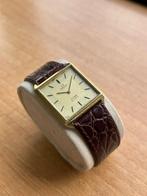 Omega - De Ville - Zonder minimumprijs - 1365 - Heren -, Nieuw