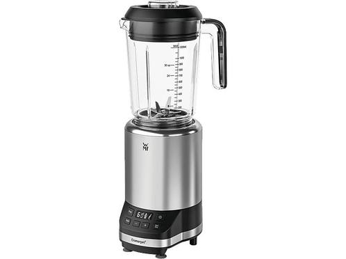 Wmf -  Kult Pro, Witgoed en Apparatuur, Blenders, Nieuw, Verzenden