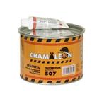 507 Kunststof plamuur 1 kg - Chamäleon Super Flex, Nieuw, Verzenden
