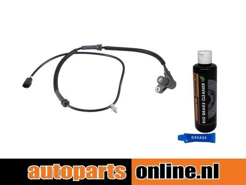 ABS-sensor Kia Rio voorzijde, rechts, Auto-onderdelen, Besturing, Nieuw, Kia, Verzenden