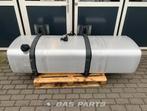 Brandstoftank DAF 600 Liter 1659141, Auto-onderdelen, Vrachtwagen-onderdelen, Ophalen, Gebruikt, DAF, Brandstofsystemen