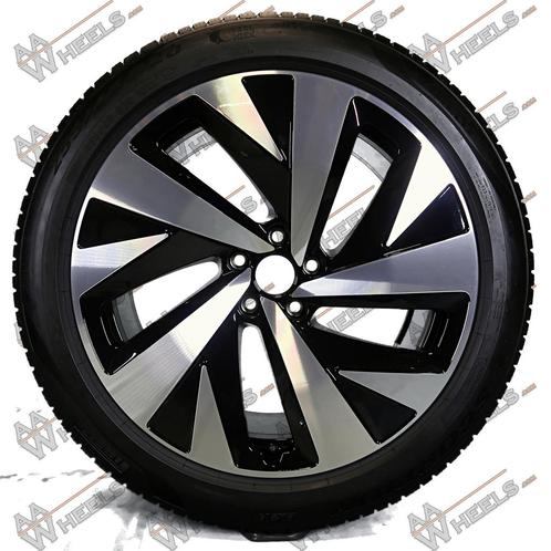 VW ID.4 ID.5 Drammen 20 inch originele velgen 11A601025A | 1, Auto-onderdelen, Banden en Velgen, Nieuw, Ophalen of Verzenden