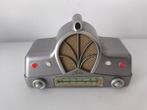 Themacollectie - 4 Legendarische Radios, Antiek en Kunst, Antiek | Speelgoed