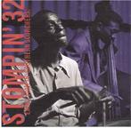 cd - Various - Stompin 32 - Early Jumpin Southern Scorc..., Verzenden, Zo goed als nieuw