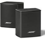 Bose Virtually Invisible 300 - Compacte surround speakers, Audio, Tv en Foto, Luidsprekers, Ophalen, Zo goed als nieuw, Front, Rear of Stereo speakers