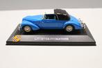 AM.71 1:43 - Modelauto - Citroën Super Traction Rosengart. -, Hobby en Vrije tijd, Modelauto's | 1:5 tot 1:12, Nieuw