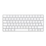 Apple magic Keyboard 2015 | UK Qwerty layout, Computers en Software, Overige Computers en Software, Gebruikt, Ophalen of Verzenden