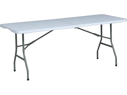 Gearticuleerde tafel - Anilar, Huis en Inrichting, Woonaccessoires | Overige, Nieuw, Verzenden