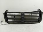 Luchtrooster Opel Vivaro B 1.6 CDTi 620C43334R, Ophalen of Verzenden, Gebruikt, Opel