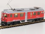 Scheba Adhäsionstriebwagen ABe 4/4III der Rhätischen Bahn., Hobby en Vrije tijd, Ophalen of Verzenden, Gebruikt, Overige typen