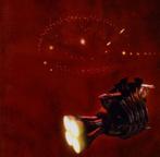 cd - Rick Wakeman - Out There, Cd's en Dvd's, Verzenden, Zo goed als nieuw