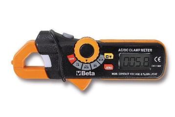 Beta 1760PA/80 Ampere klem 80A beschikbaar voor biedingen
