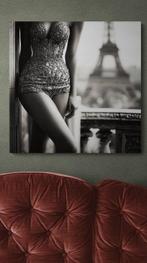 JD Paris - #3 - Ombres de Désir