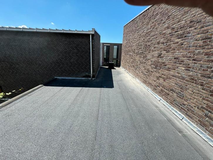 Dakdekker Zuid-Holland, Diensten en Vakmensen, Overige Diensten