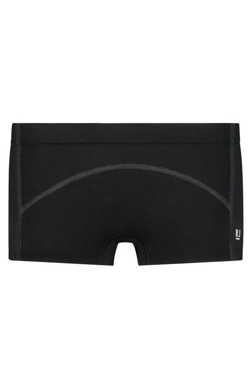 RJ Climate Control short Maat:, Kleding | Dames, Ondergoed en Lingerie, Overige kleuren, Verzenden