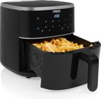 Princess Digitale Airfryer 182238 - PFAS vrij - Groot 4, Witgoed en Apparatuur, Frituurpannen, Verzenden, Zo goed als nieuw