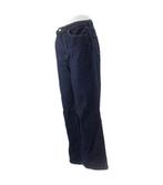 Only & Sons Broek in maat 33 Blauw, Verzenden, Zo goed als nieuw, Blauw, Only & Sons