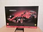 Lego Set - Technic - 42207 LEGO Technic Ferrari F1 Car, Nieuw