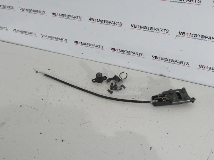 Yamaha YZF R1 Bevestiging zadel, Motoren, Onderdelen | Yamaha, Ophalen of Verzenden