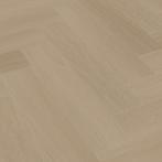 YUP Fulham herringbone dryback smoky, Verzenden, Nieuw
