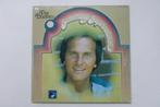 Pat Boone - Something Supernatural (LP), Cd's en Dvd's, Vinyl | Pop, Verzenden, Nieuw in verpakking